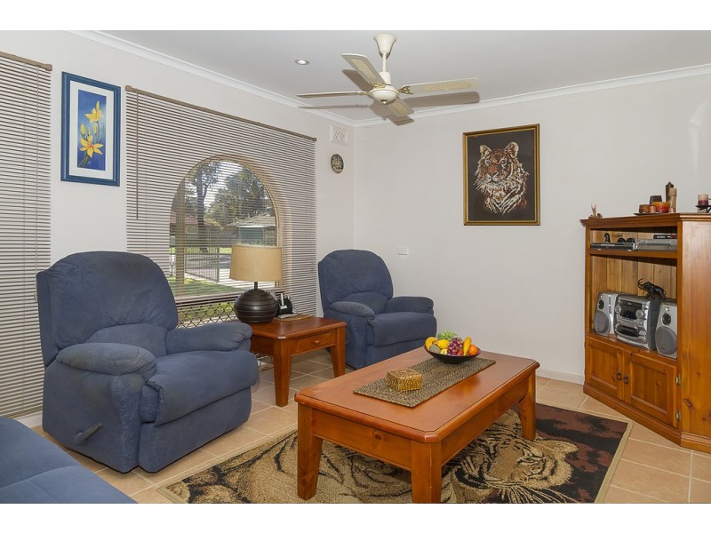 9 Almond Court, Salisbury SA 5108