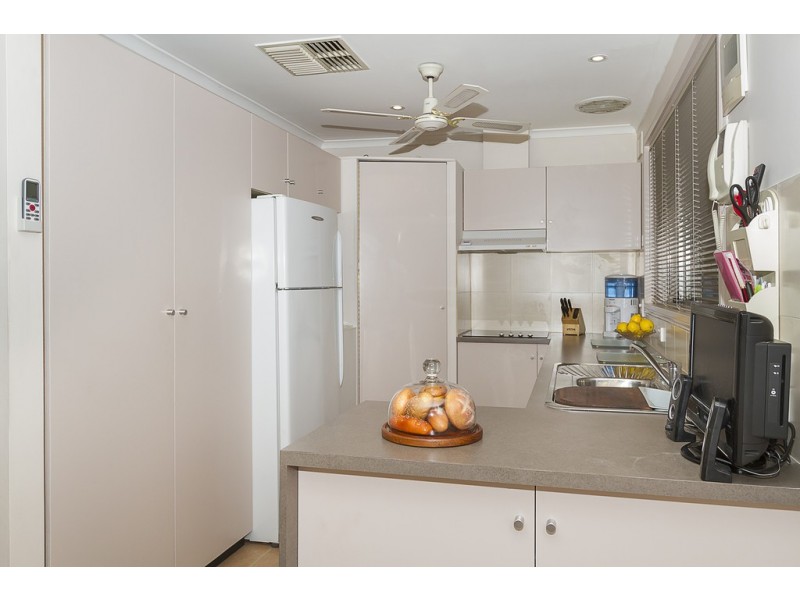 9 Almond Court, Salisbury SA 5108