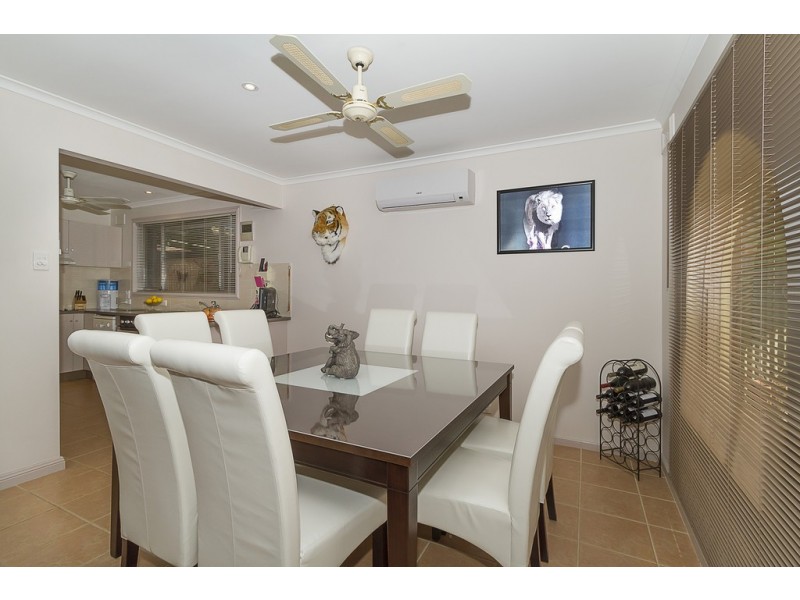 9 Almond Court, Salisbury SA 5108