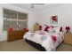 9 Almond Court, Salisbury SA 5108