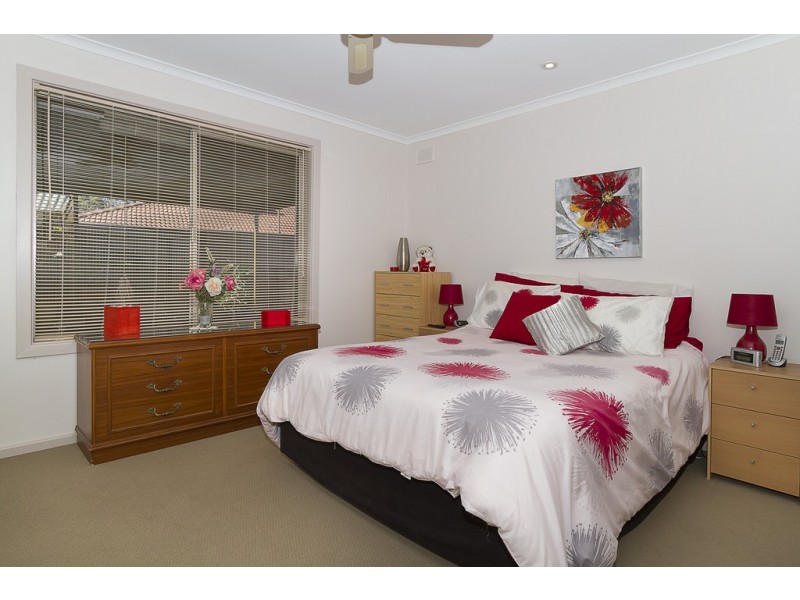 9 Almond Court, Salisbury SA 5108