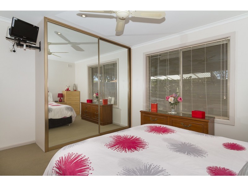 9 Almond Court, Salisbury SA 5108