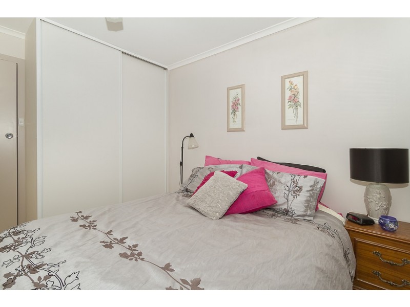 9 Almond Court, Salisbury SA 5108