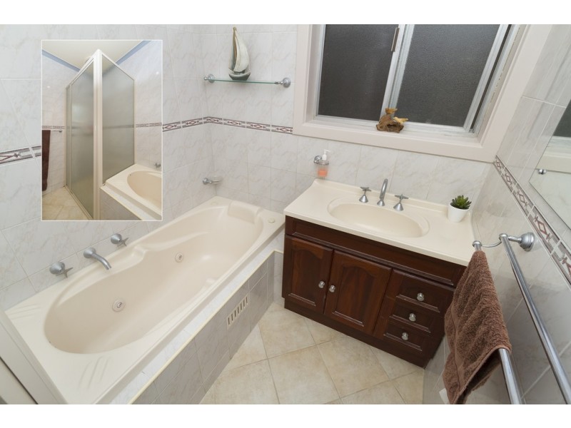 9 Almond Court, Salisbury SA 5108