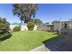 9 Almond Court, Salisbury SA 5108