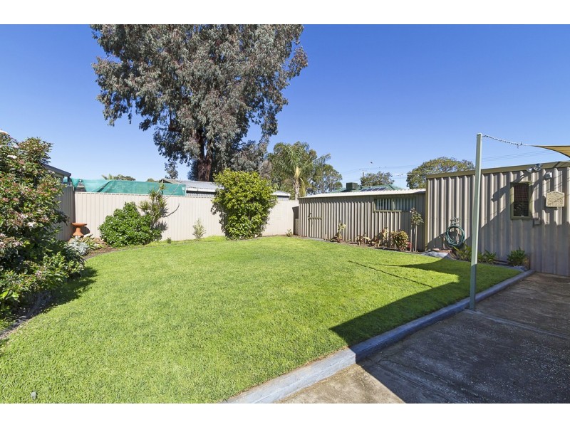 9 Almond Court, Salisbury SA 5108