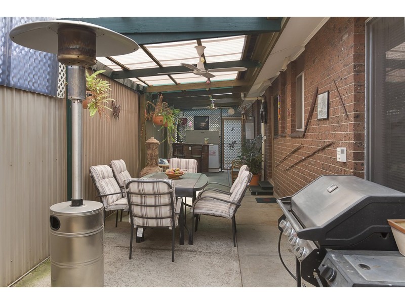 9 Almond Court, Salisbury SA 5108