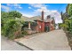 303 Salisbury Highway, Salisbury Downs SA 5108