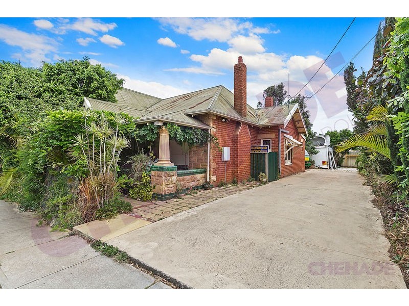 303 Salisbury Highway, Salisbury Downs SA 5108
