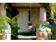 303 Salisbury Highway, Salisbury Downs SA 5108