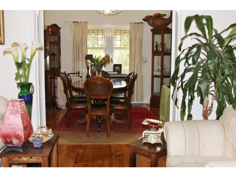 303 Salisbury Highway, Salisbury Downs SA 5108