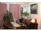 303 Salisbury Highway, Salisbury Downs SA 5108