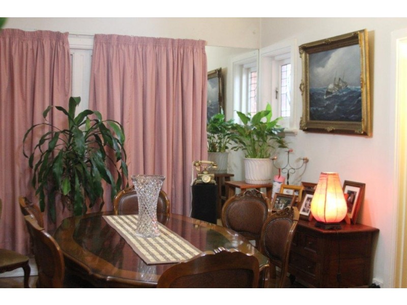 303 Salisbury Highway, Salisbury Downs SA 5108