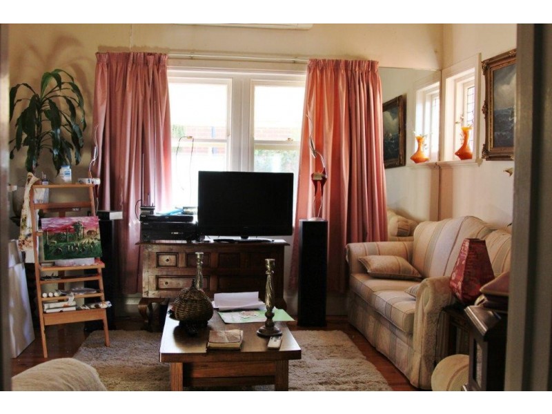 303 Salisbury Highway, Salisbury Downs SA 5108