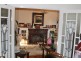 303 Salisbury Highway, Salisbury Downs SA 5108