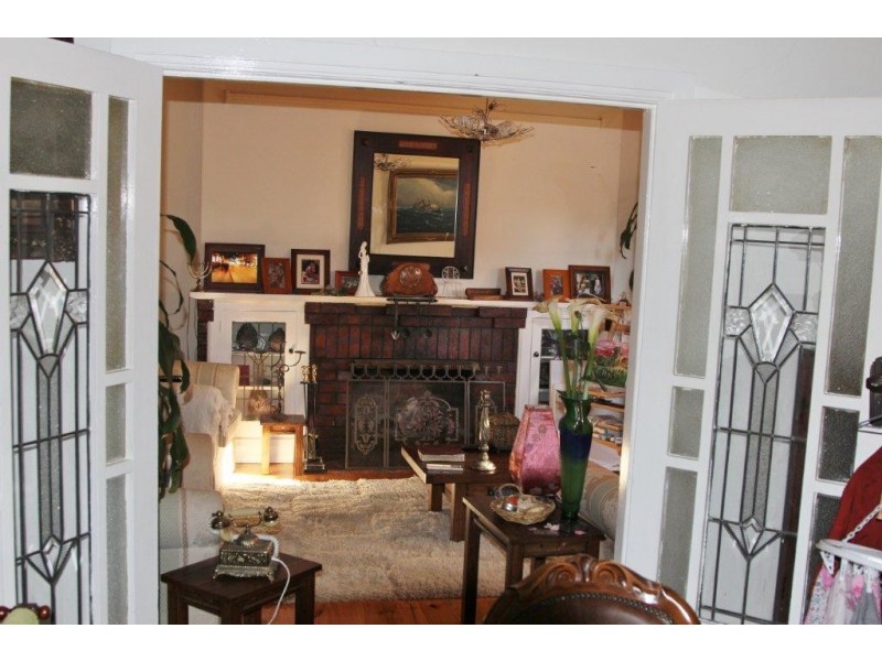 303 Salisbury Highway, Salisbury Downs SA 5108