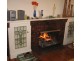 303 Salisbury Highway, Salisbury Downs SA 5108