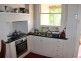 303 Salisbury Highway, Salisbury Downs SA 5108