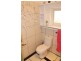 303 Salisbury Highway, Salisbury Downs SA 5108