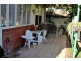 303 Salisbury Highway, Salisbury Downs SA 5108