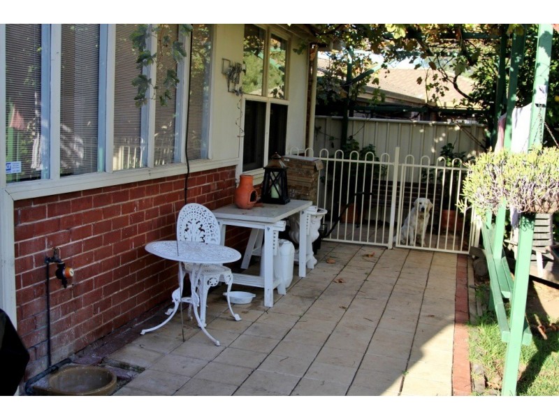303 Salisbury Highway, Salisbury Downs SA 5108