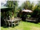 303 Salisbury Highway, Salisbury Downs SA 5108