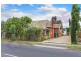 303 Salisbury Highway, Salisbury Downs SA 5108