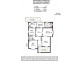 303 Salisbury Highway, Salisbury Downs SA 5108 Floorplan