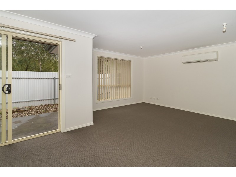 14 Venlo Court, Salisbury Downs SA 5108