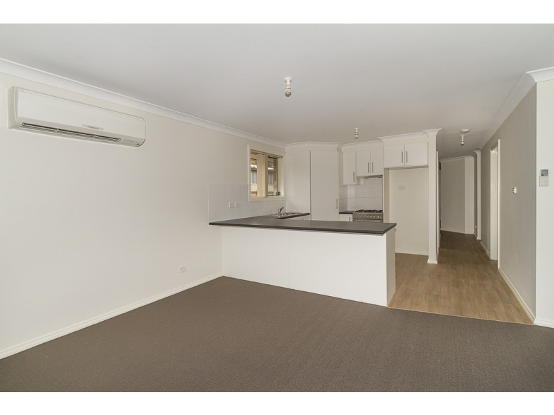 14 Venlo Court, Salisbury Downs SA 5108