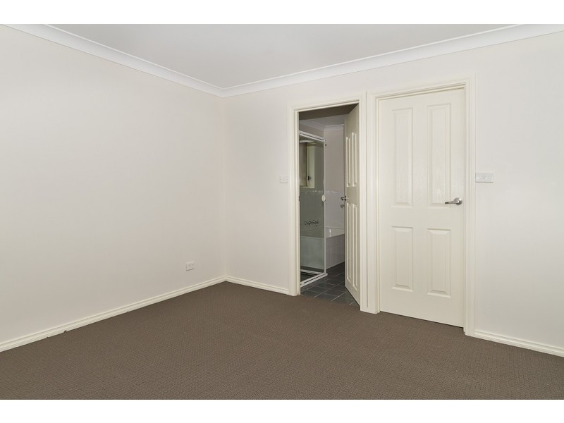 14 Venlo Court, Salisbury Downs SA 5108