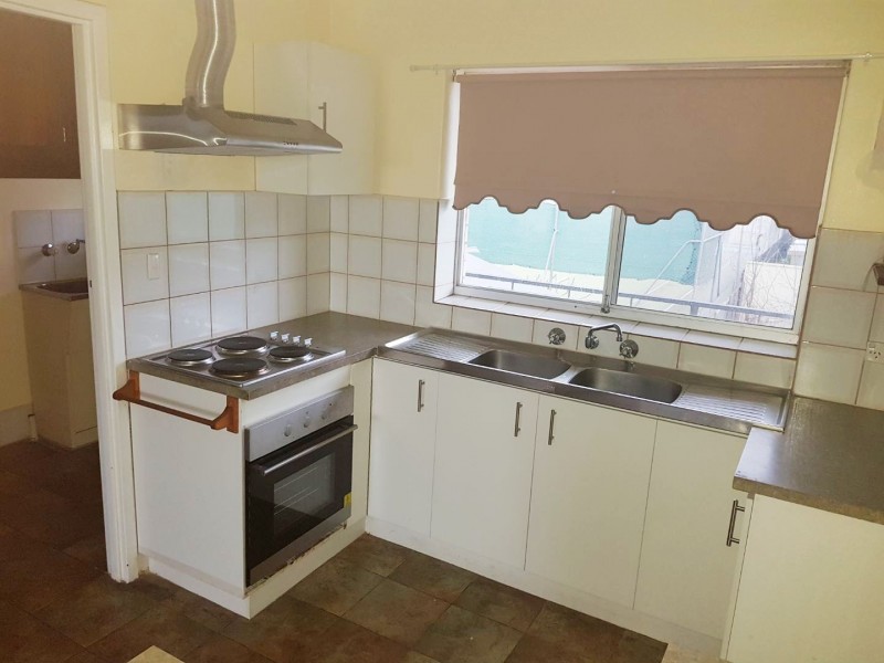 14/376 Henley Beach Road, Lockleys SA 5032