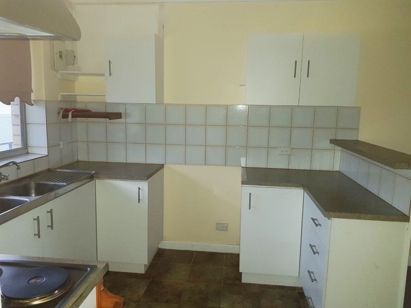 14/376 Henley Beach Road, Lockleys SA 5032