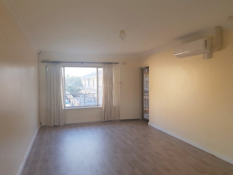 14/376 Henley Beach Road, Lockleys SA 5032