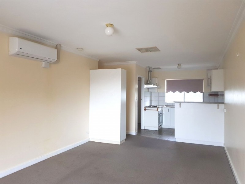 14/376 Henley Beach Road, Lockleys SA 5032