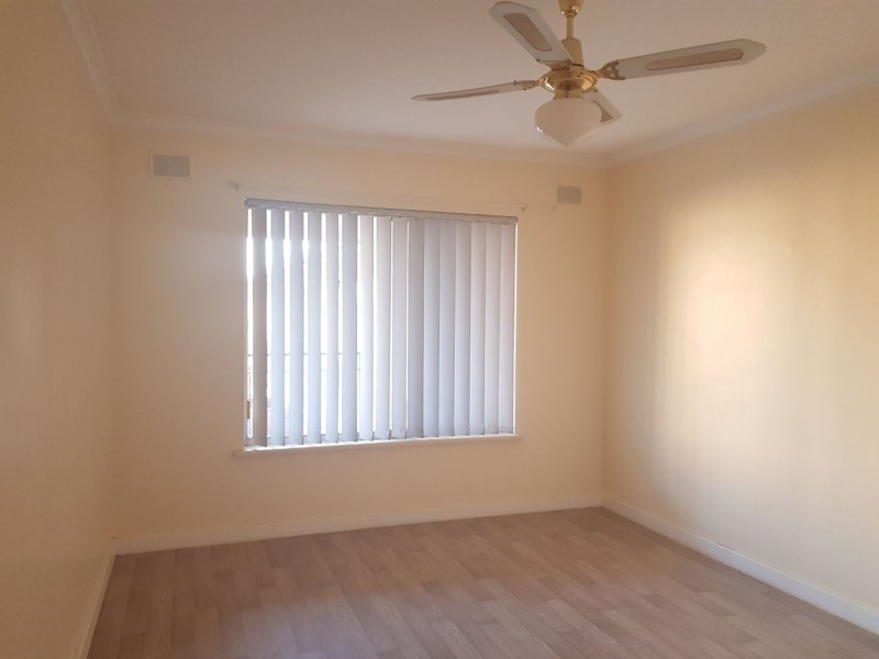 14/376 Henley Beach Road, Lockleys SA 5032