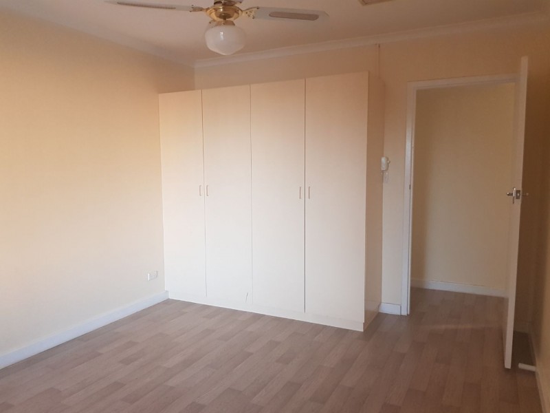 14/376 Henley Beach Road, Lockleys SA 5032