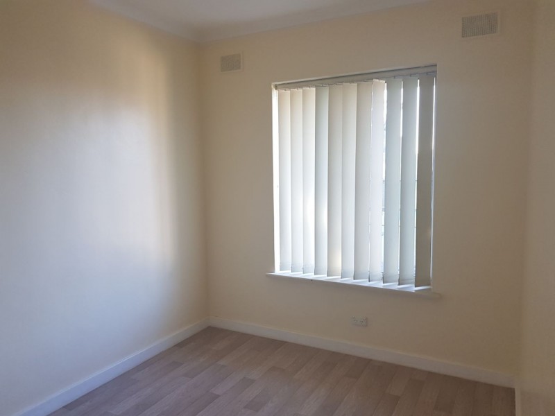 14/376 Henley Beach Road, Lockleys SA 5032