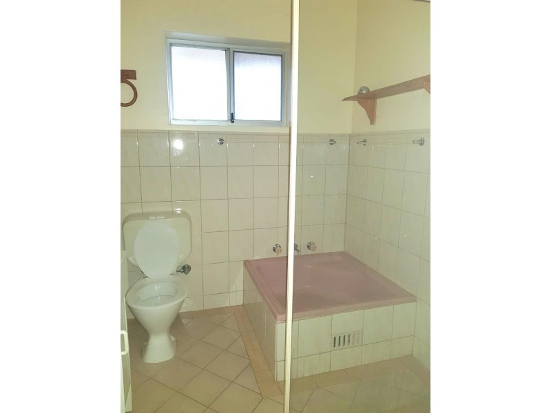 14/376 Henley Beach Road, Lockleys SA 5032