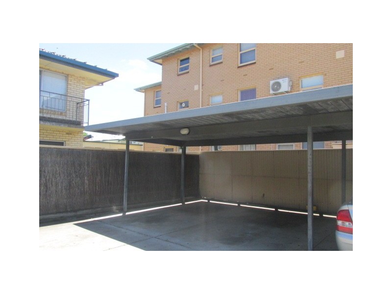 14/376 Henley Beach Road, Lockleys SA 5032