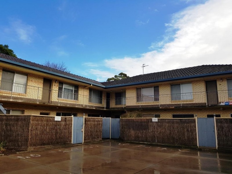 14/376 Henley Beach Road, Lockleys SA 5032