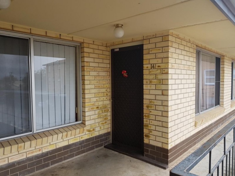 14/376 Henley Beach Road, Lockleys SA 5032