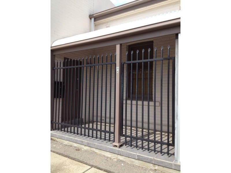 25a Wilson Street, Queenstown SA 5014