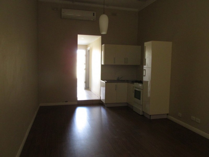 25a Wilson Street, Queenstown SA 5014