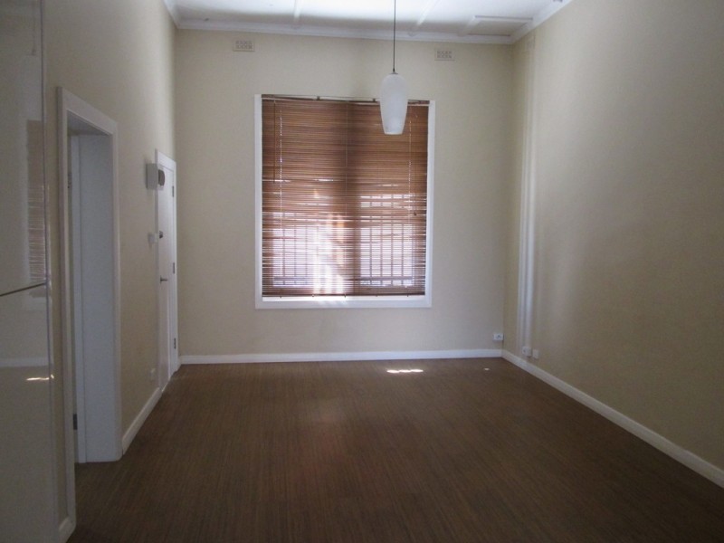 25a Wilson Street, Queenstown SA 5014