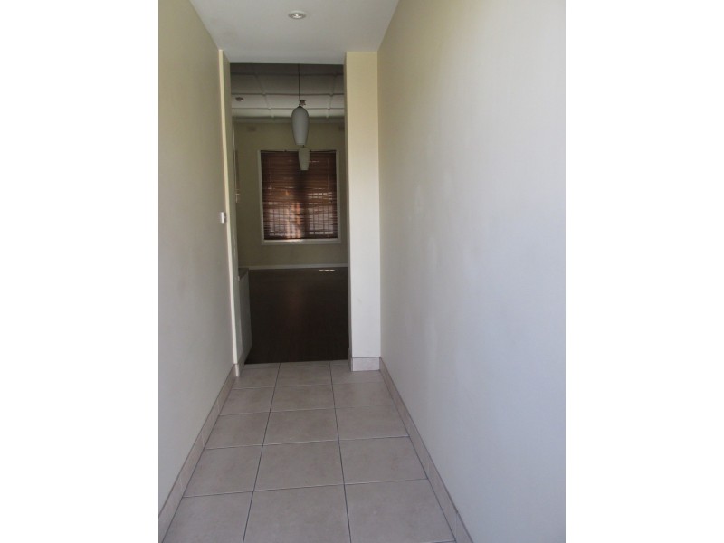 25a Wilson Street, Queenstown SA 5014