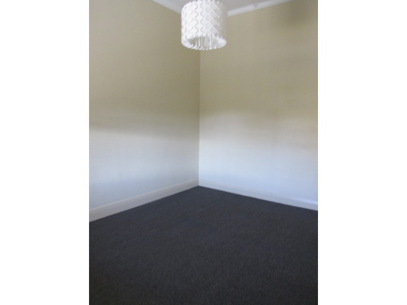 25a Wilson Street, Queenstown SA 5014