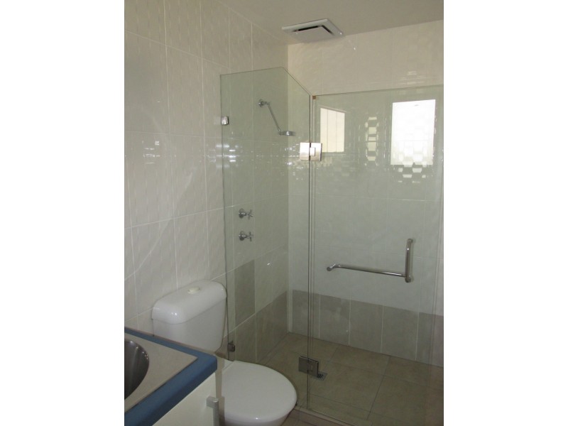 25a Wilson Street, Queenstown SA 5014