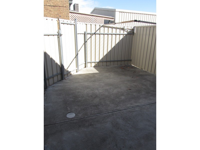 25a Wilson Street, Queenstown SA 5014