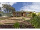 8 Barton Crescent, Burton SA 5110
